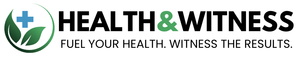 Health & Witness